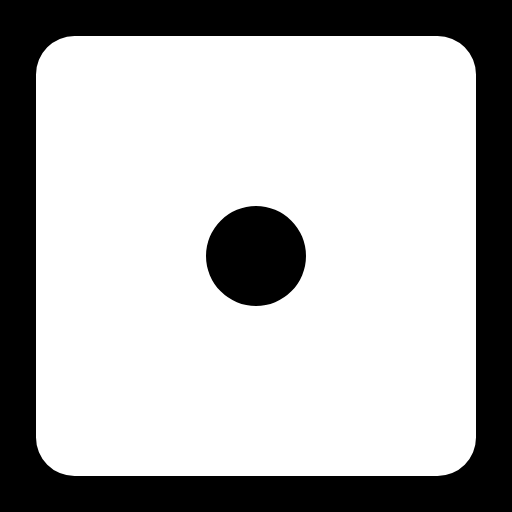 Die 1