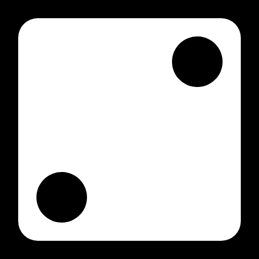 Die 2