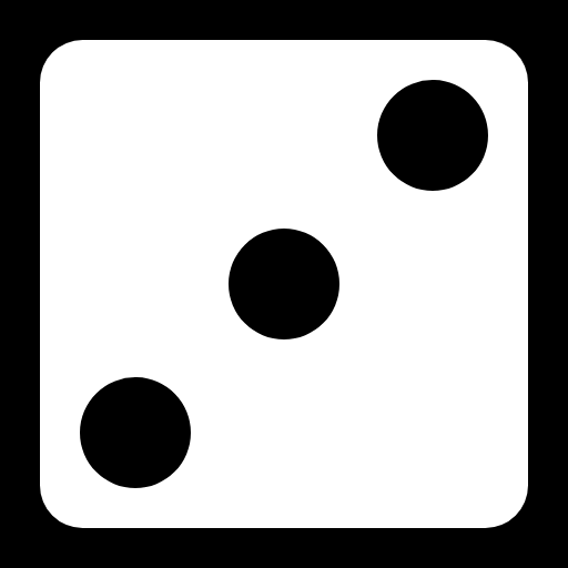 Die 3
