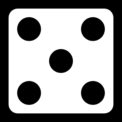 Die 5